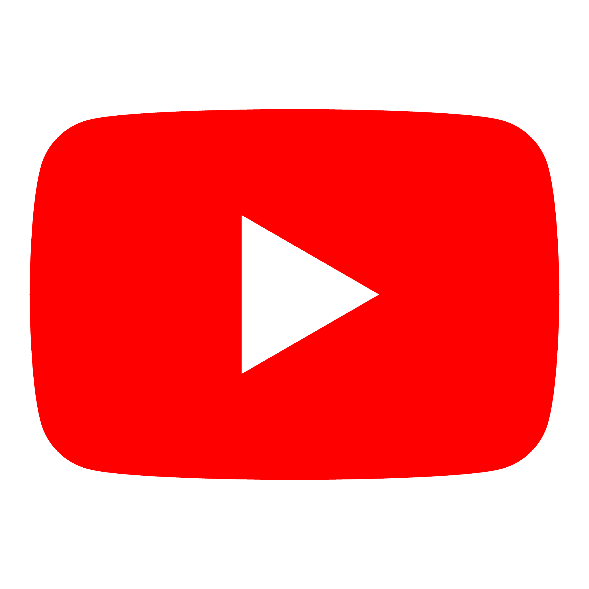 Youtube logo